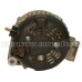 Alternador - EUROTEC 12090396