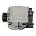 Alternador - EUROTEC 12090402