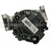 Alternador - EUROTEC 12090402