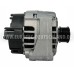 Alternador - EUROTEC 12090403