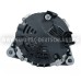 Alternador - EUROTEC 12090403