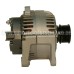 Alternador - EUROTEC 12090404