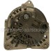 Alternador - EUROTEC 12090404