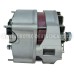 Alternador - EUROTEC 12090406