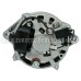 Alternador - EUROTEC 12090406