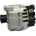 Alternador - EUROTEC 12090407