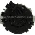 Alternador - EUROTEC 12090407