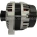 Alternador - EUROTEC 12090411