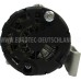 Alternador - EUROTEC 12090411