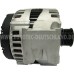 Alternador - EUROTEC 12090413