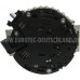 Alternador - EUROTEC 12090413