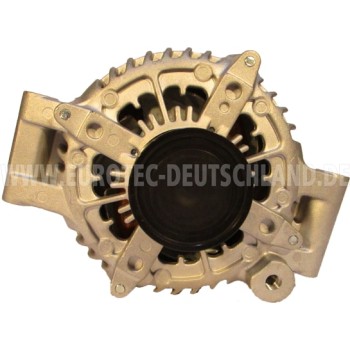 Alternador - EUROTEC 12090417