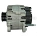 Alternador - EUROTEC 12090419