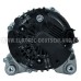 Alternador - EUROTEC 12090419