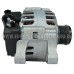 Alternador - EUROTEC 12090428