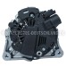 Alternador - EUROTEC 12090428