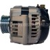 Alternador - EUROTEC 12090433