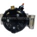 Alternador - EUROTEC 12090433