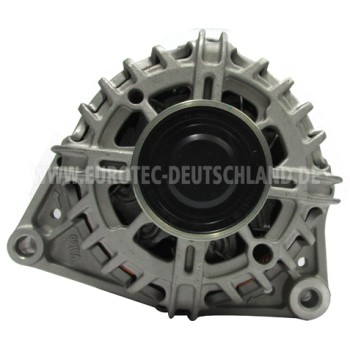 Alternador - EUROTEC 12090434