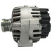 Alternador - EUROTEC 12090434