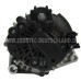 Alternador - EUROTEC 12090434