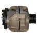 Alternador - EUROTEC 12090446