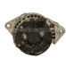 Alternador - EUROTEC 12090446