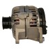 Alternador - EUROTEC 12090447