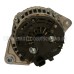 Alternador - EUROTEC 12090447