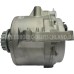 Alternador - EUROTEC 12090452