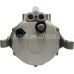 Alternador - EUROTEC 12090452