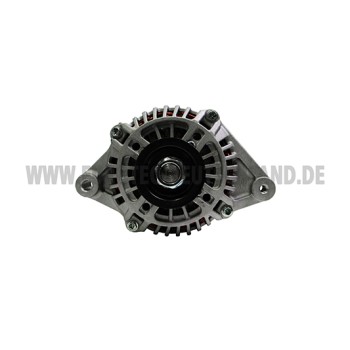 Alternador - EUROTEC 12090453