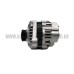 Alternador - EUROTEC 12090453