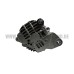 Alternador - EUROTEC 12090453