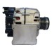 Alternador - EUROTEC 12090455