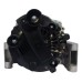 Alternador - EUROTEC 12090455