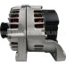 Alternador - EUROTEC 12090456