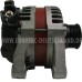 Alternador - EUROTEC 12090458