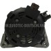 Alternador - EUROTEC 12090458