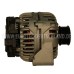 Alternador - EUROTEC 12090464