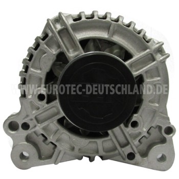 Alternador - EUROTEC 12090472