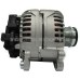 Alternador - EUROTEC 12090472