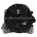 Alternador - EUROTEC 12090472