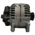 Alternador - EUROTEC 12090477