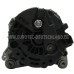 Alternador - EUROTEC 12090477