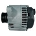 Alternador - EUROTEC 12090479