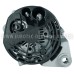 Alternador - EUROTEC 12090479