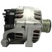 Alternador - EUROTEC 12090494