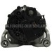 Alternador - EUROTEC 12090494