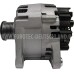 Alternador - EUROTEC 12090495